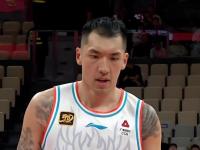 乐鱼体育全站-史密斯30分江苏不敌山东10连败克里斯25+21的简单介绍