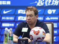 乐鱼体育 官方平台-关于申花和成都争冠希望大，国安还没有达到理的信息