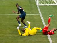 乐鱼体育全站-关于3-2！世俱杯4强出炉：皇马晋级，半决赛对大巴黎的信息