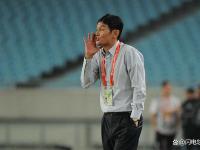乐鱼体育平台-关于泰山队发布会引争议！崔康熙韩国团队缺席，与球迷媒体交恶？的信息