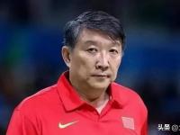 乐鱼体育官方网站-日本女篮扬言要赢中国?宫鲁鸣:无能就剩嘴硬的简单介绍