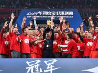 乐鱼体育登录-国际足坛：中国队大获全胜，晋级形势稳定的简单介绍