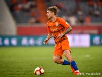 乐鱼体育全站-关于马卡报:泰山为路易斯-洛佩斯开出的薪资远超西乙水准的信息