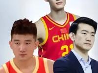 乐鱼真人体育娱乐-周琦15分首钢惜败广厦姜伟泽16分吉林胜福建