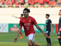 乐鱼真人体育娱乐-15年亚冠的辉煌恒大,如今在役球员回顾,两人依然奋斗不息！