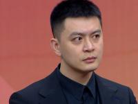 乐鱼体育官方网站-上海队主场胜利，稳坐前四席位的简单介绍