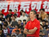 乐鱼真人体育娱乐-男篮集训周琦旧伤复发大魔王前往美国康复治疗的简单介绍