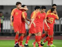 乐鱼体育入口-包含国足东亚杯新帅人选浮出水面，球迷建议高洪波助阵，期待重振旗鼓的词条