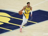 乐鱼体育全站-关于NBA-哈利伯顿右跟腱撕裂总决赛带伤作战的信息
