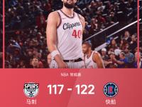 乐鱼真人体育娱乐-快船新赛季预计首发：哈登比尔小卡科林斯祖巴茨