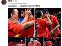 乐鱼真人体育娱乐-一场2：0验出一大归化悍将真成色可堪大用可惜伊万看走眼没用他