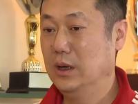 乐鱼体育登录-赖亚文:中国男排与世界强队仍有明显差距将继续改革
