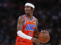 乐鱼体育登录-包含恭喜!亚历山大荣膺ESPY年度最佳男运动员+最佳NBA球员的词条