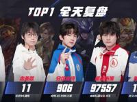 乐鱼体育全站-西安WE确认锁定2025KPL夏季赛常规赛第二轮B组6亮12回复王者荣耀的简单介绍