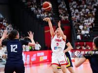 乐鱼真人体育娱乐-李缘出战17分钟，投篮6中2、三分3中0得到4分2篮板6助攻