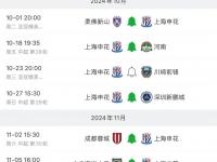 乐鱼体育登录-包含战略性放弃？天津津门虎0-2负中甲队，名记曝内幕：为拼申花做准备的词条