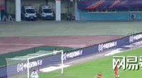 乐鱼体育全站-浙江2-3河南，申花3-2海港！西海岸2-0！足协杯8强出炉-中超占7席的简单介绍