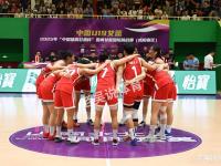 乐鱼真人体育娱乐-包含U19女篮世界杯-冉珂嘉25+13中国复仇尼日利亚排第11的词条