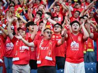 乐鱼体育平台-激烈角逐！国际球队展现实力