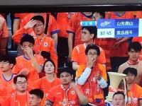 乐鱼真人体育娱乐-关于鲁能客场不敌江苏苏宁，近期战绩起伏不定的信息