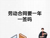 乐鱼体育 官方平台-开拓者与布雷克-韦斯利签下一份为期一年的合同的简单介绍
