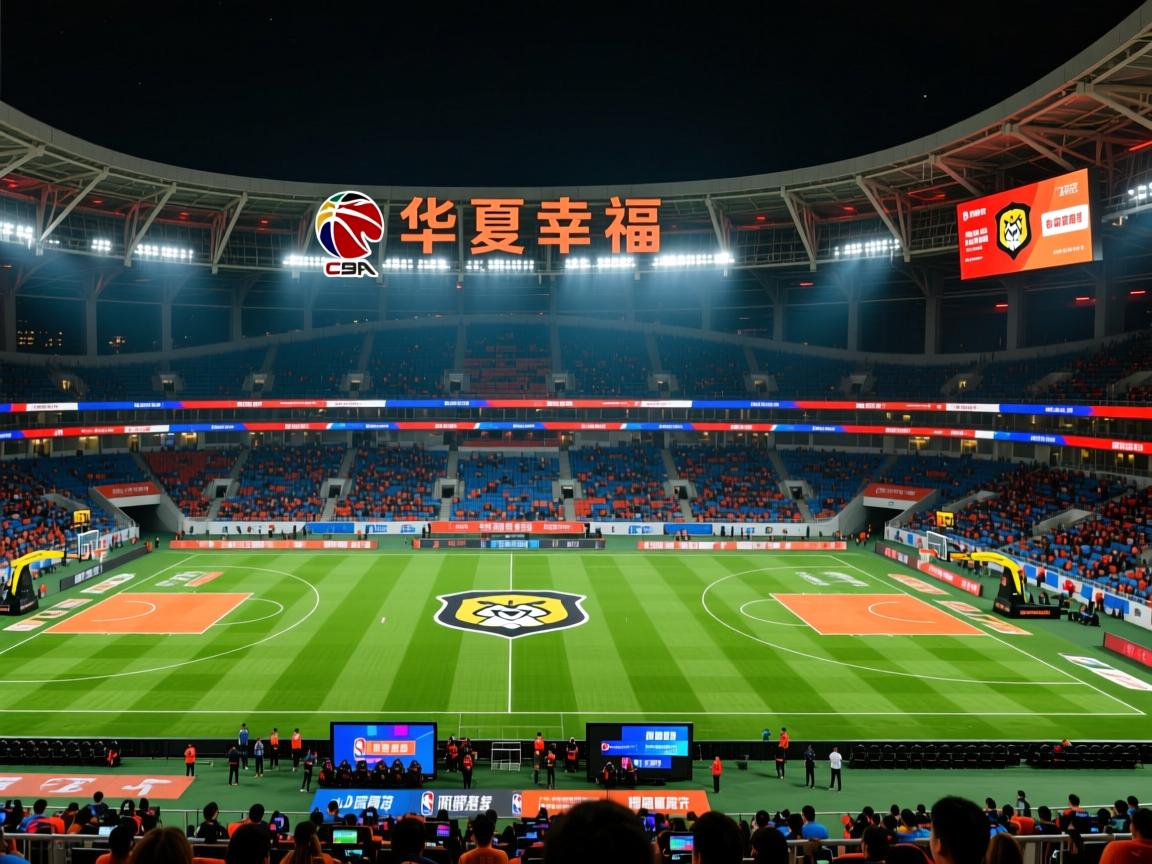 华夏幸福主场不敌苏宁，遭遇五连败