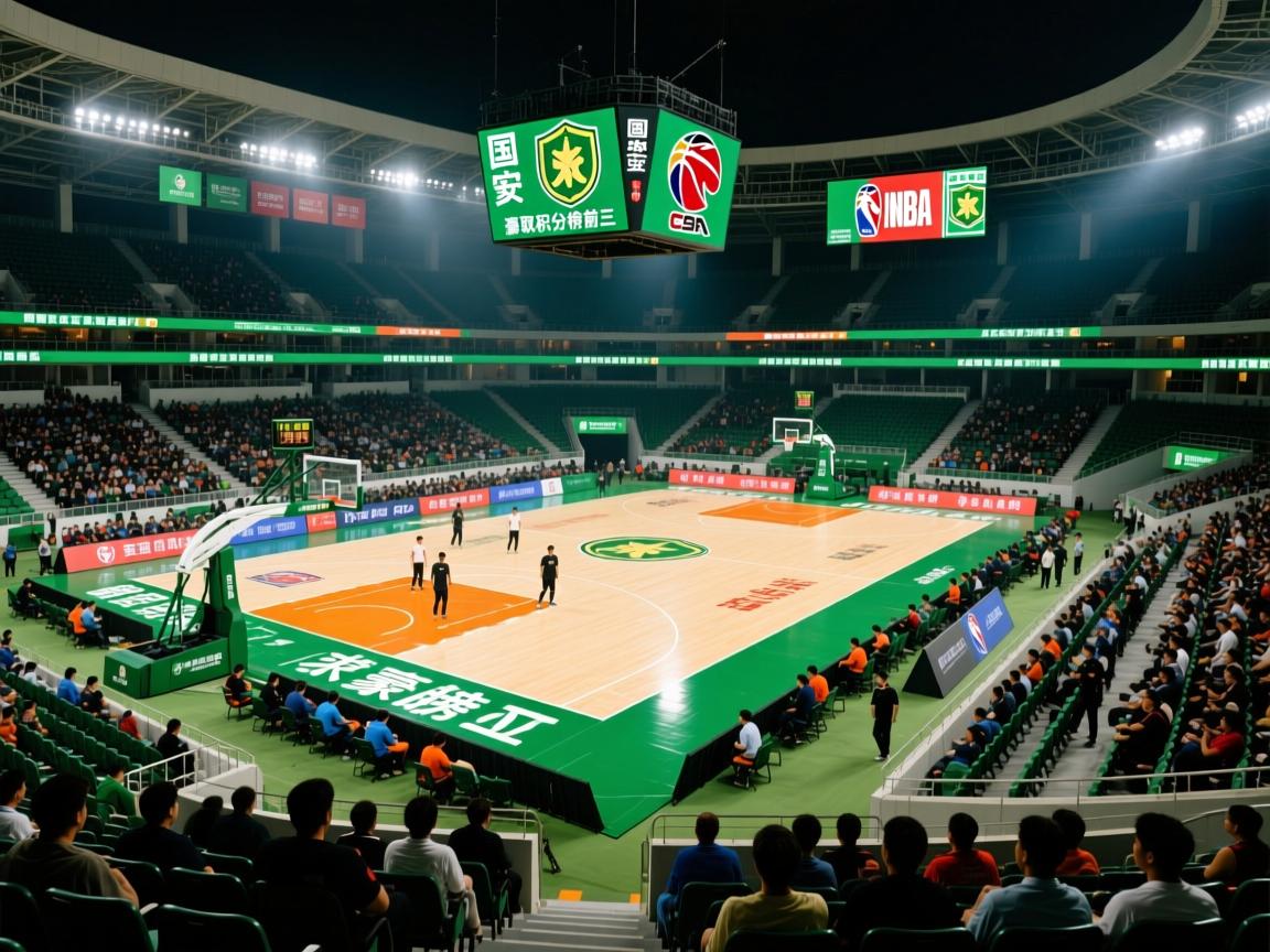 国安主场大胜建业，豪取积分榜前三