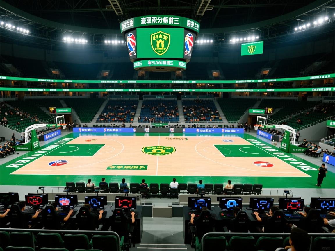 国安主场大胜建业，豪取积分榜前三  第4张