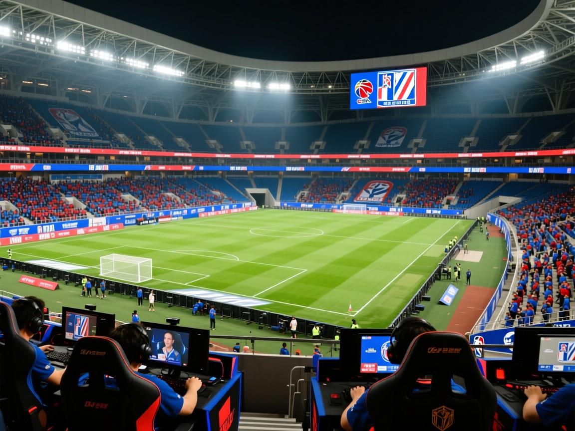 申花客场负于上港，遭遇连续失利