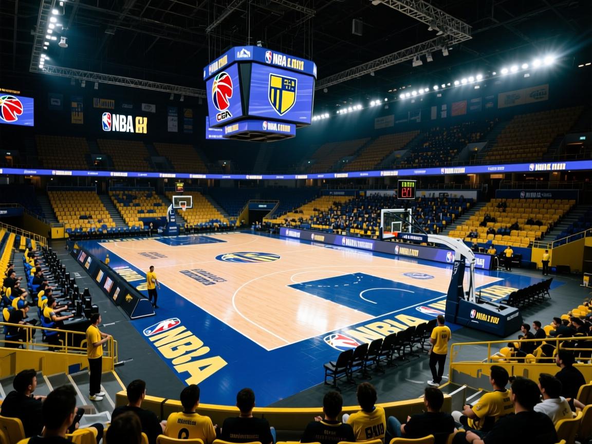 帕尔马主场告捷，希望点亮保级曙光