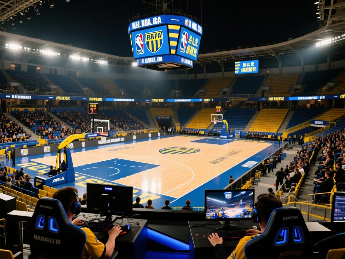 帕尔马主场告捷，希望点亮保级曙光  第3张