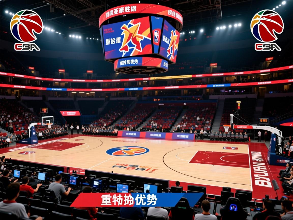 雷恩亚豪胜保级重拾信心，保持领先优势  第2张