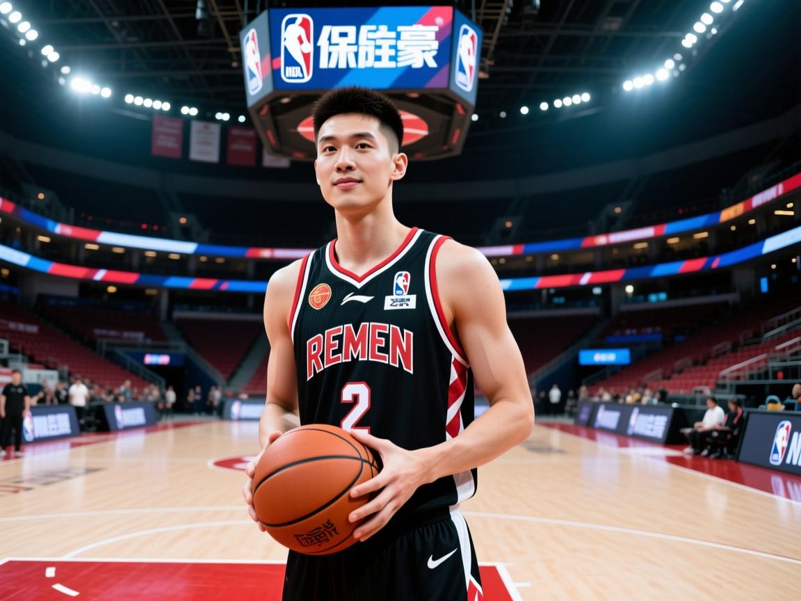 雷恩亚豪胜保级重拾信心，保持领先优势  第3张