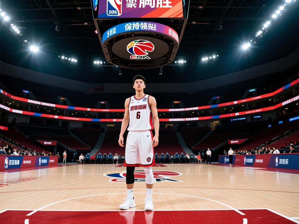 雷恩亚豪胜保级重拾信心，保持领先优势  第4张