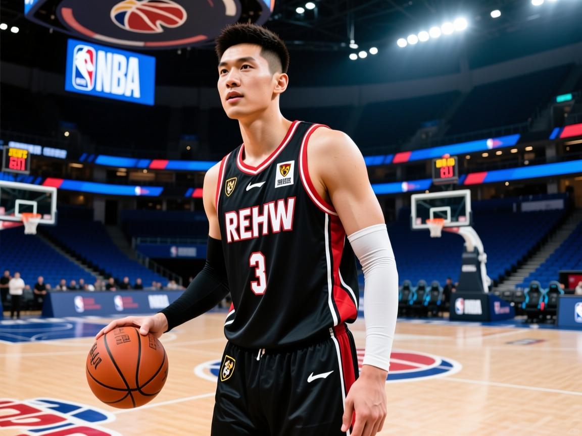 雷恩亚豪胜保级重拾信心，保持领先优势  第4张