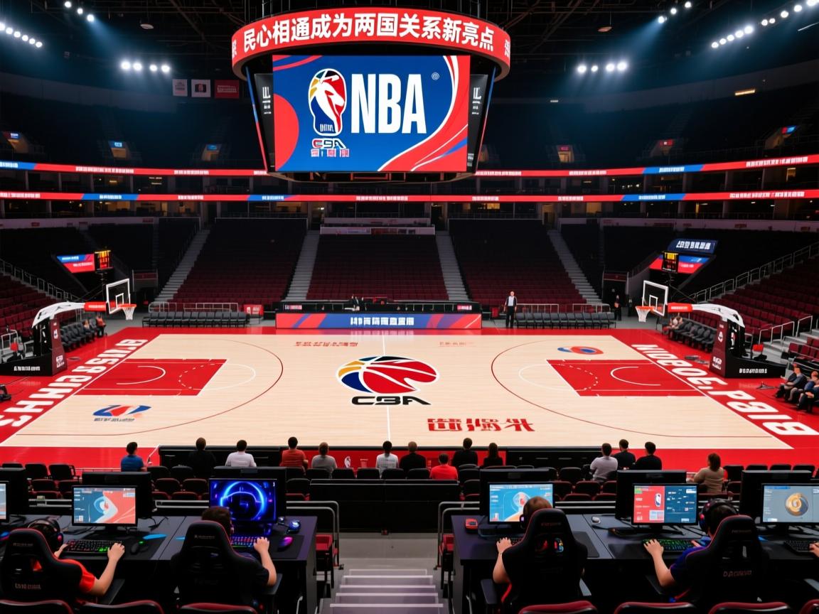 民心相通成为两国关系新亮点  第2张