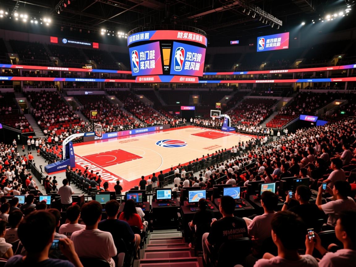 全球热门比赛掀起狂热球迷观赏风潮