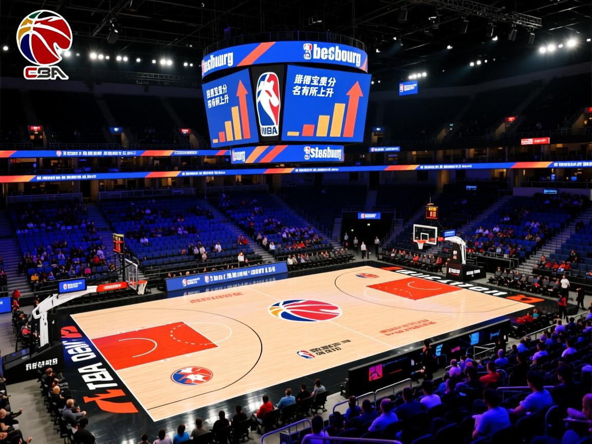 斯特拉斯堡博得宝贵分排名有所上升  第2张