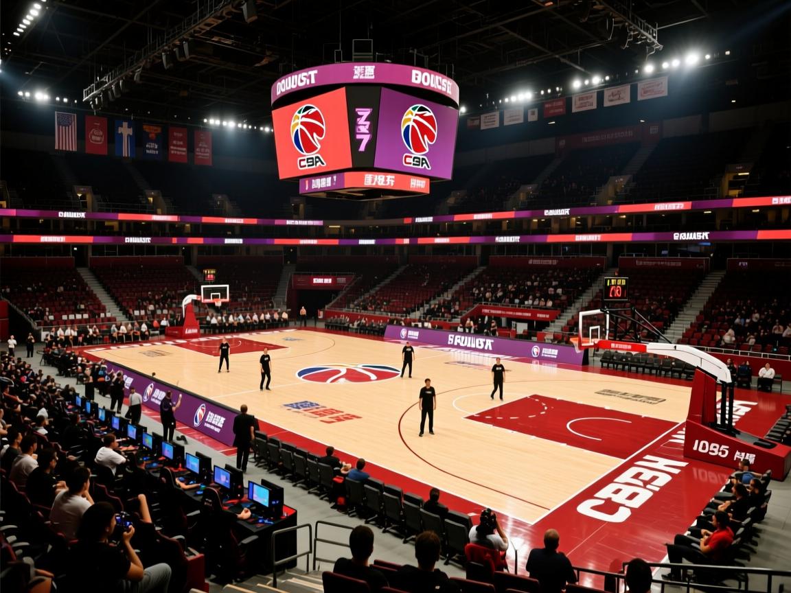 图卢兹在主场大胜取得赛季首胜  第3张