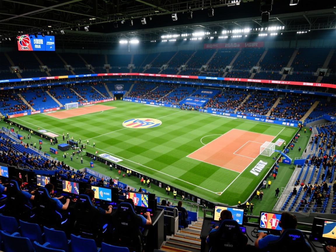 赫塔菲险胜，欧洲联赛资格有望