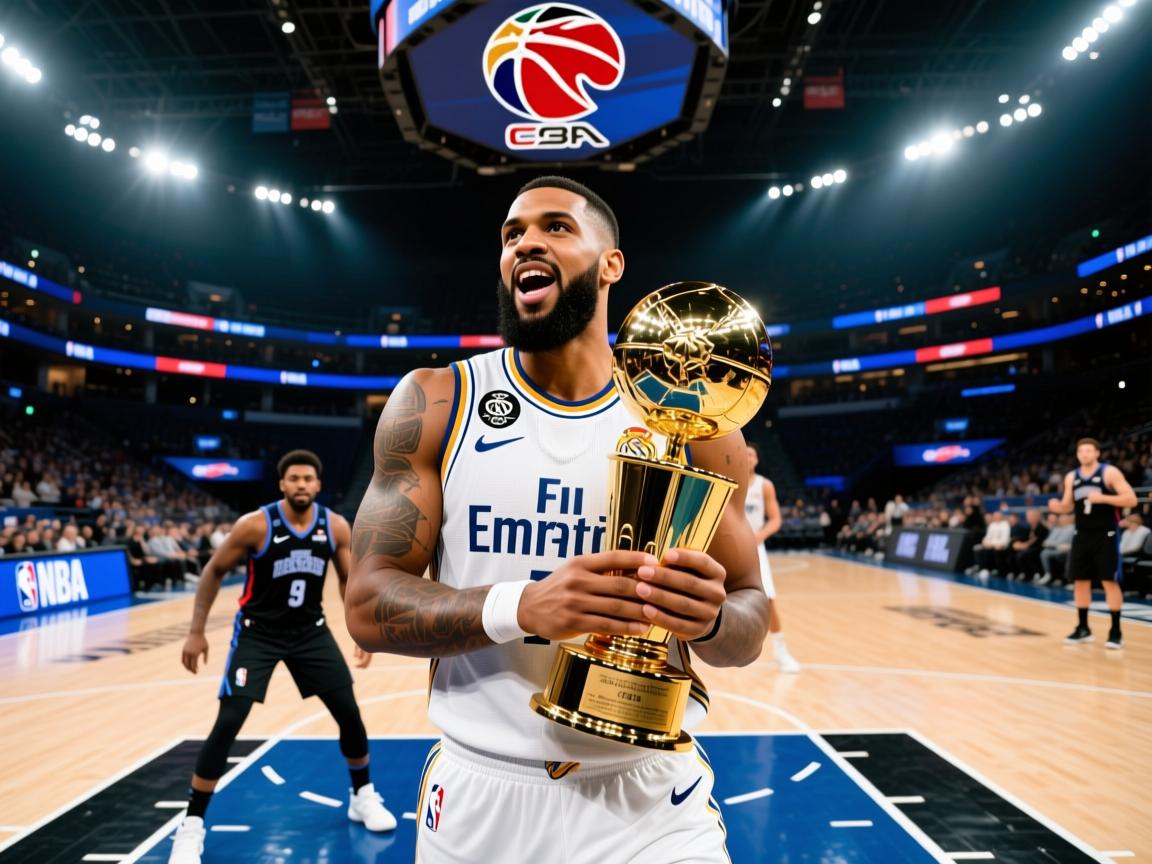 大夺冠战！皇马面对对手，雄心勃勃！  第2张