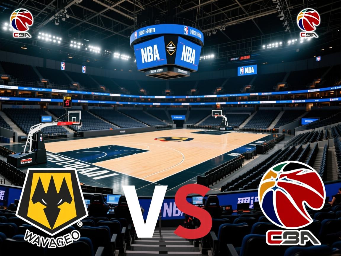 狼队主场取胜，扳回连败局面  第3张