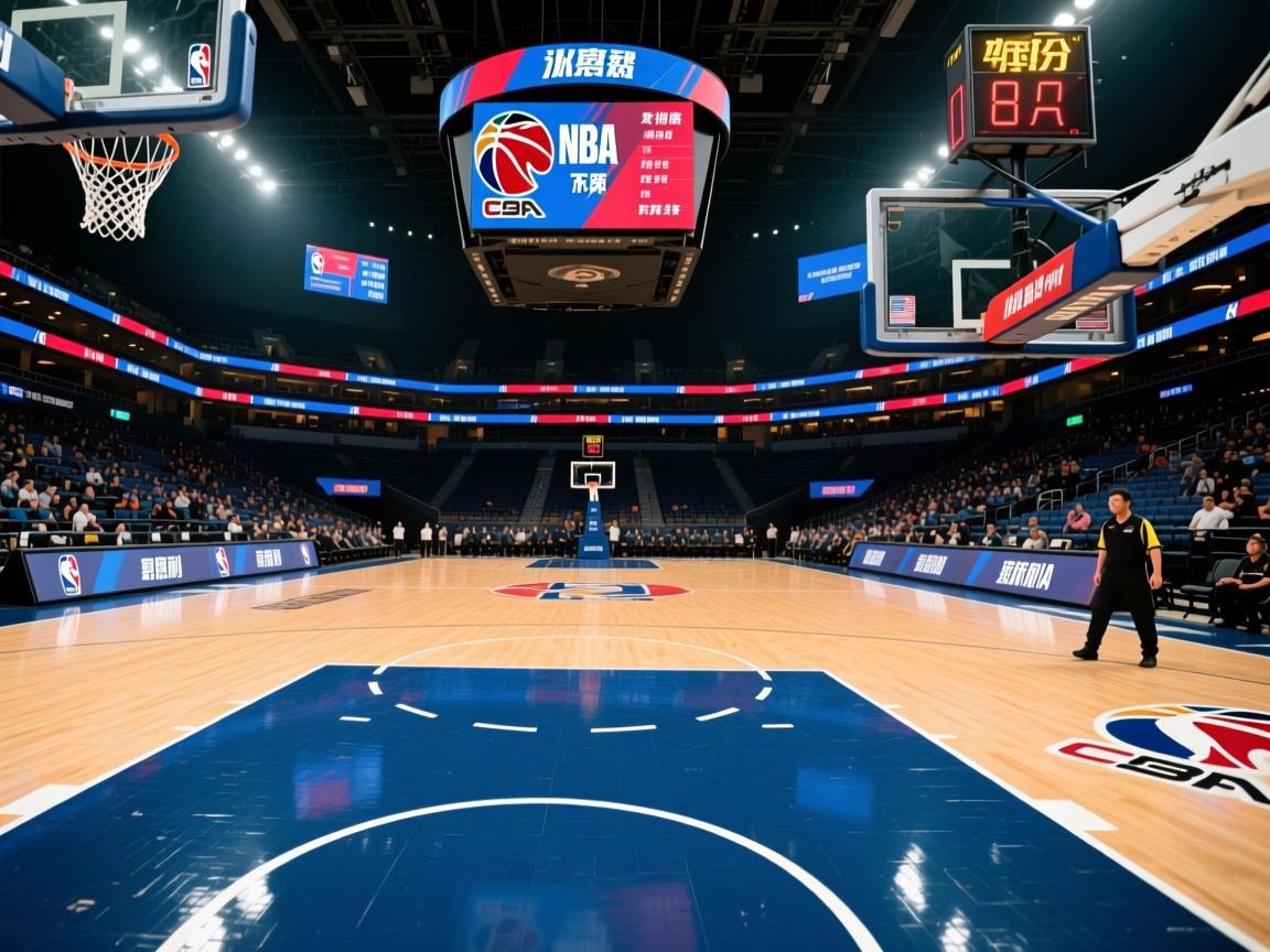 比恩利客场失利，遭遇两连败积分榜排名下降  第2张