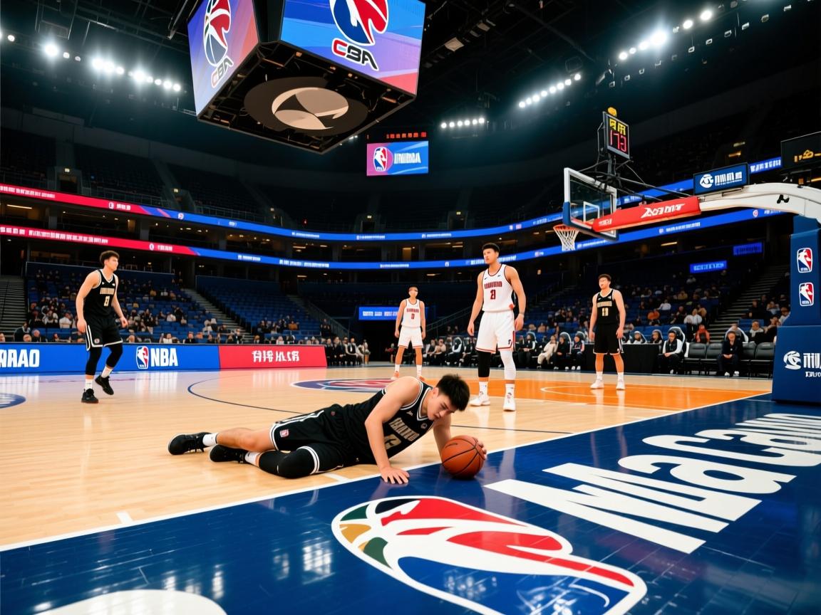 比恩利客场失利，遭遇两连败积分榜排名下降  第3张