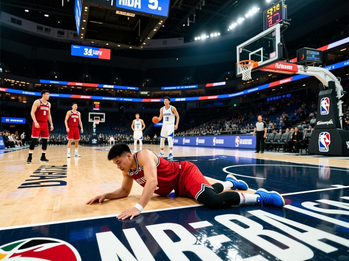 比恩利客场失利，遭遇两连败积分榜排名下降  第4张