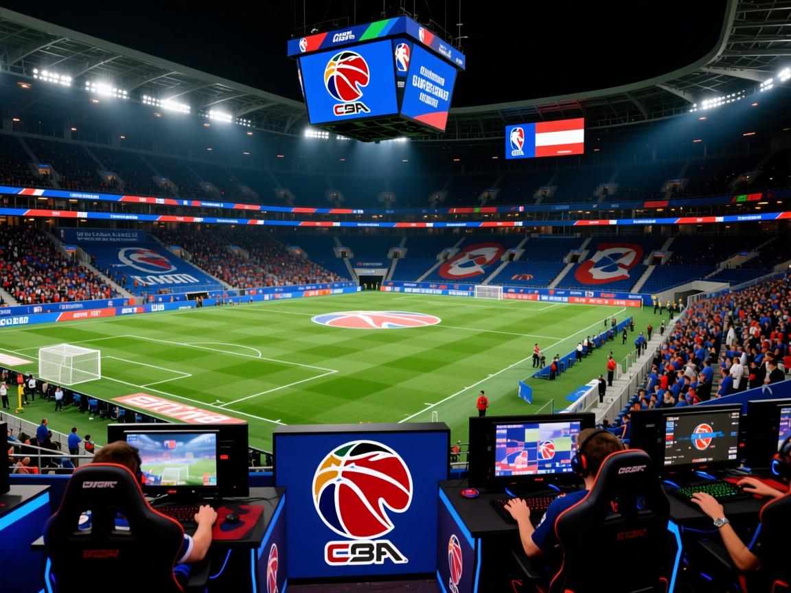 神奇时刻，欧洲预选赛悬念迭起  第2张