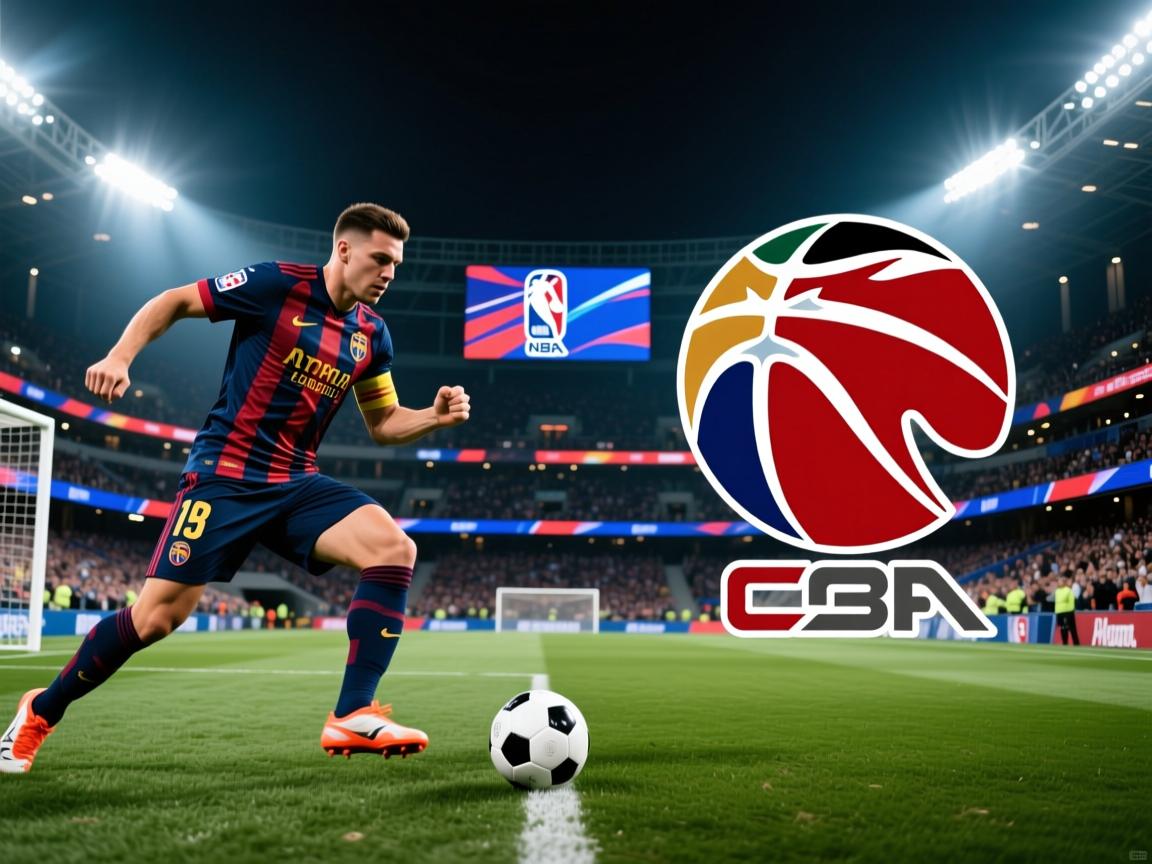 足球豪门巅峰对决，掀起比赛狂潮  第2张