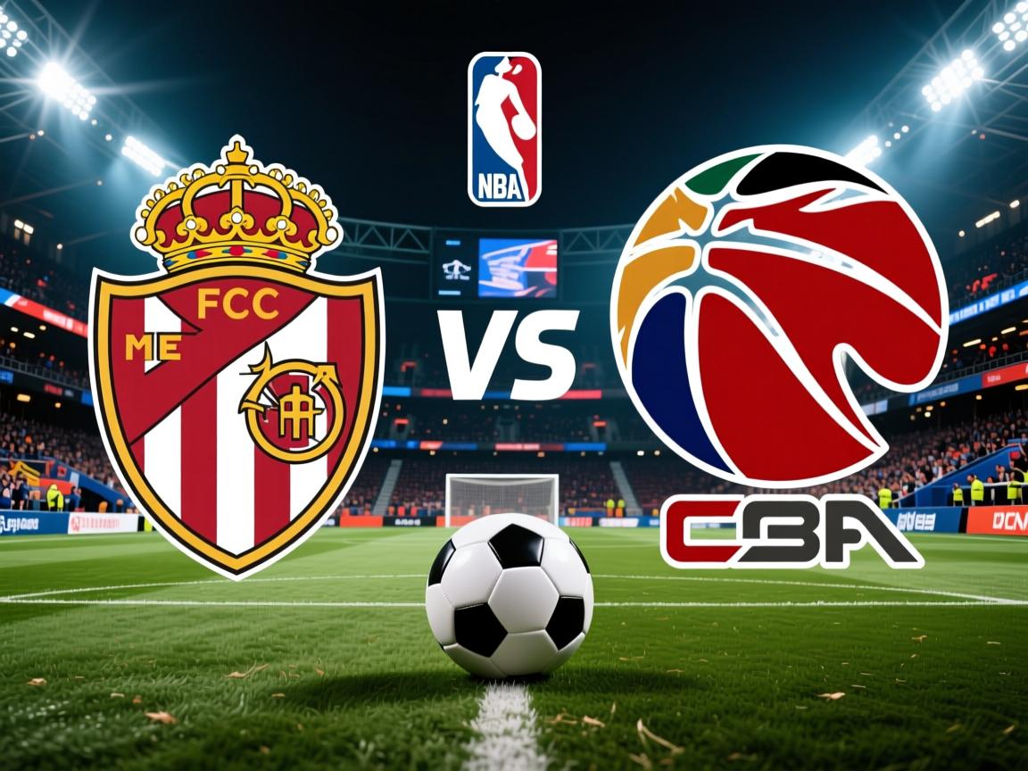 足球豪门巅峰对决，掀起比赛狂潮  第4张