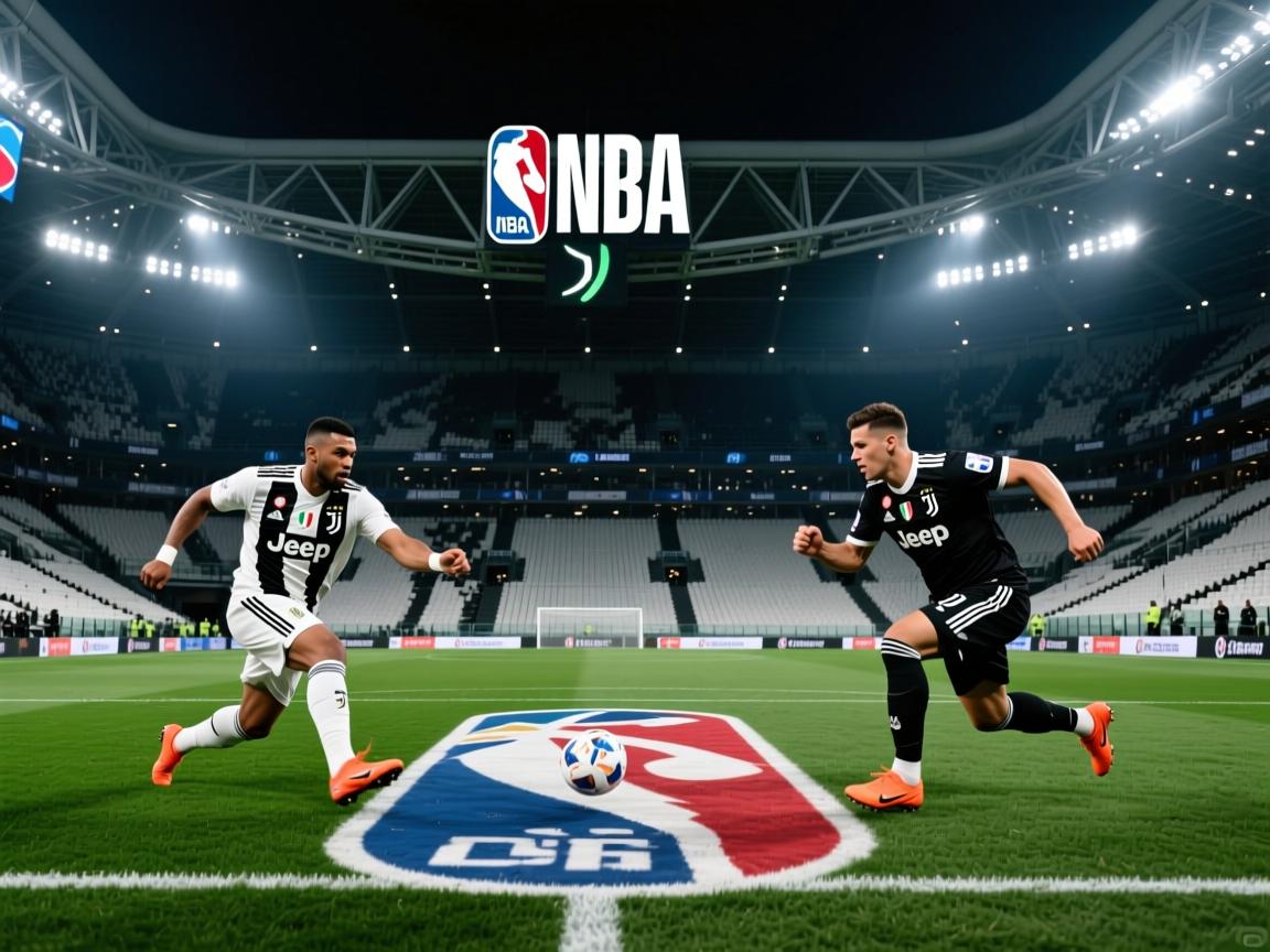 尤文图斯面对新一轮比赛，必须全力以赴  第2张