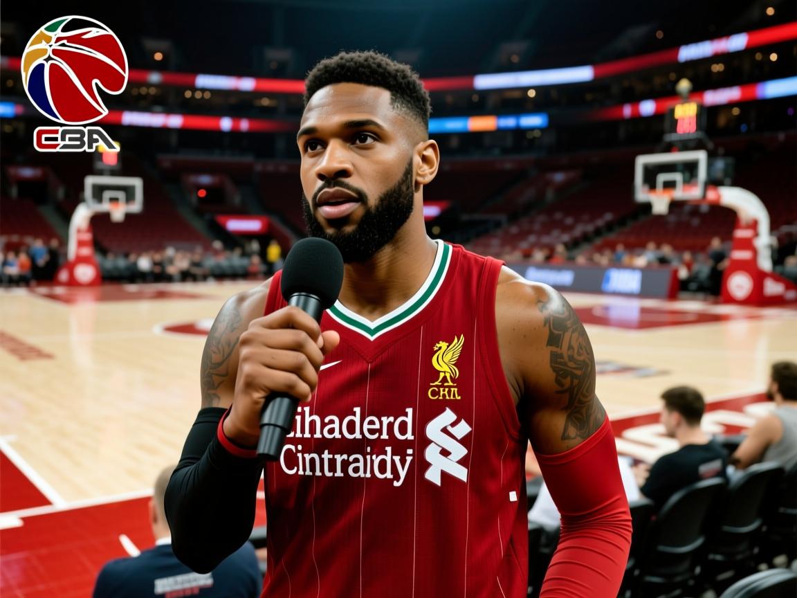 伊萨克打破沉默！利物浦标王骨折后首度发声，誓言全力  第3张